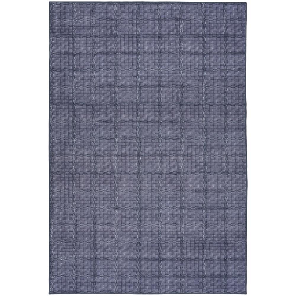 Nourison Home Nourison Washables Area Rug. Picture 1