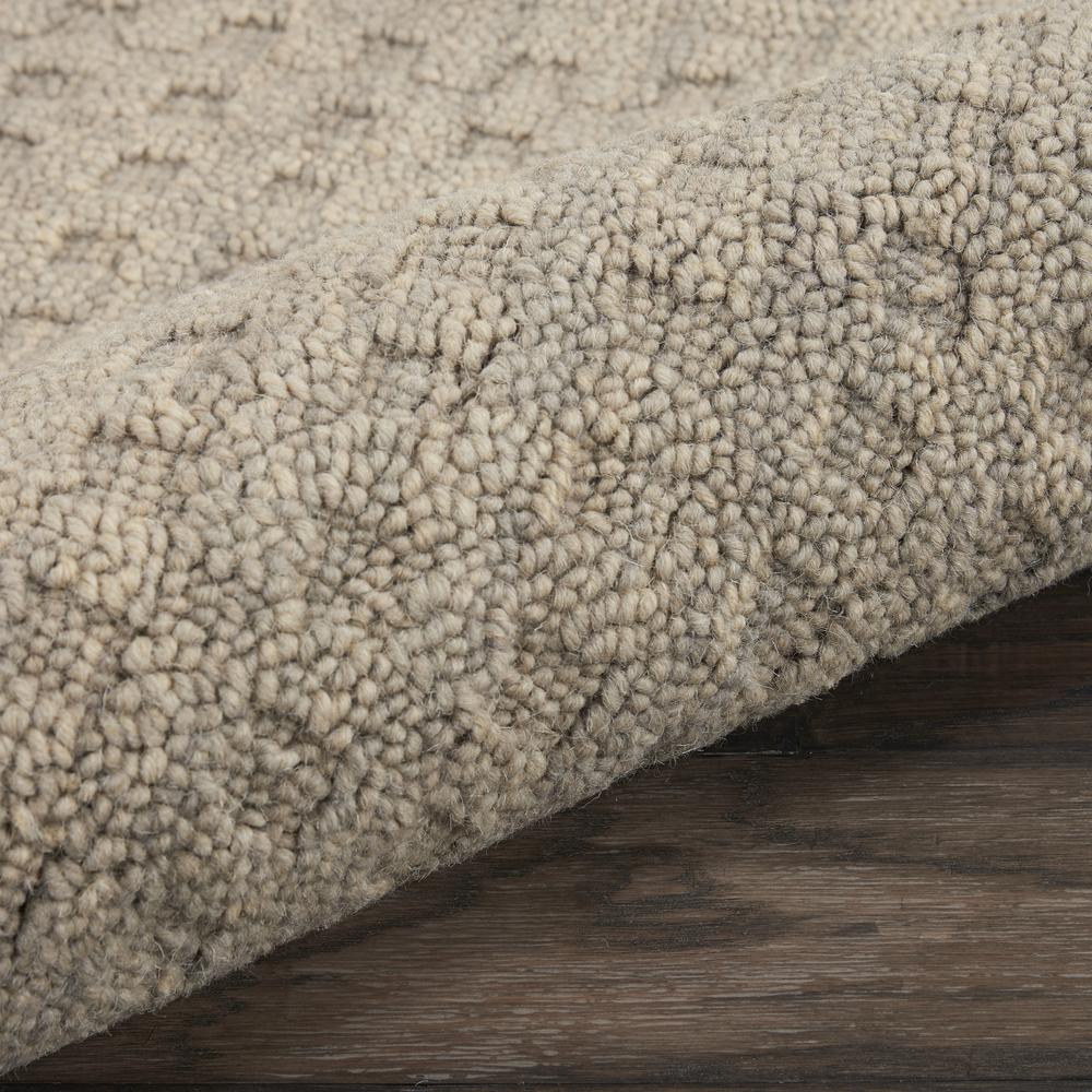 Nourison Home Perris Area Rug. Picture 7