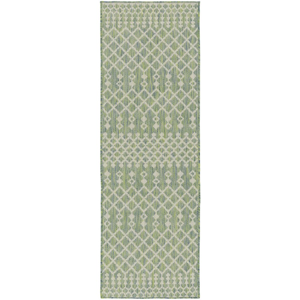 Nourison Home Positano Area Rug. Picture 1