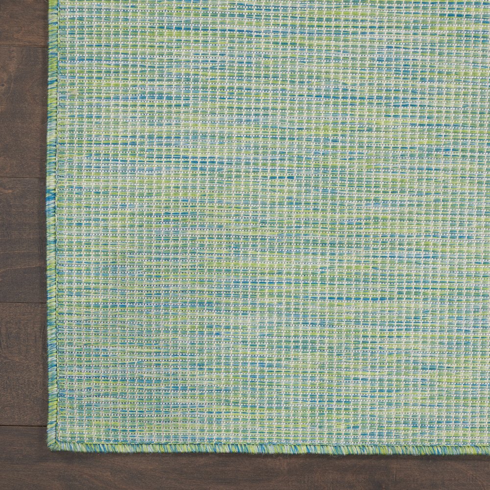 Nourison Home Positano Area Rug. Picture 5
