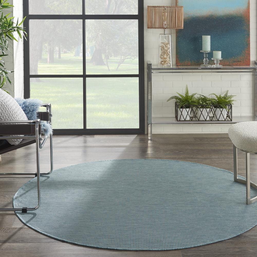 Nourison Home Positano Area Rug. Picture 10