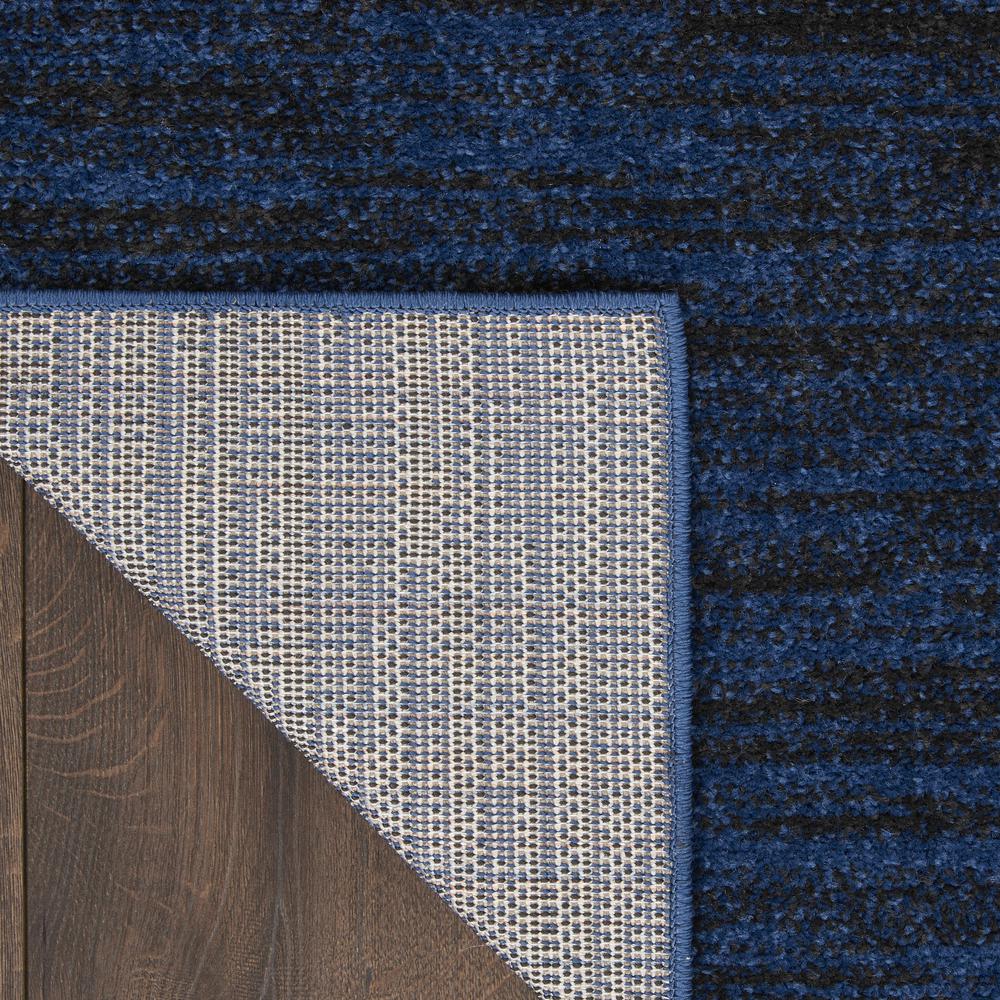 Nourison Home Nourison Essentials Area Rug. Picture 3
