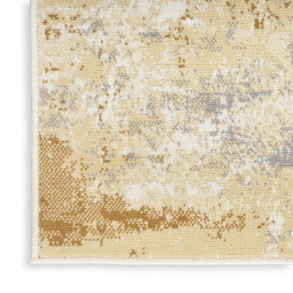 Nourison Home Grafix Area Rug. Picture 5