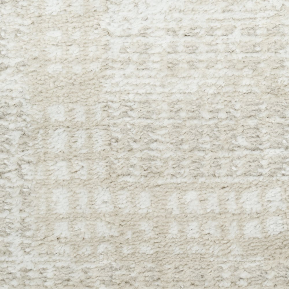 Nourison Home Dekor Area Rug. Picture 6