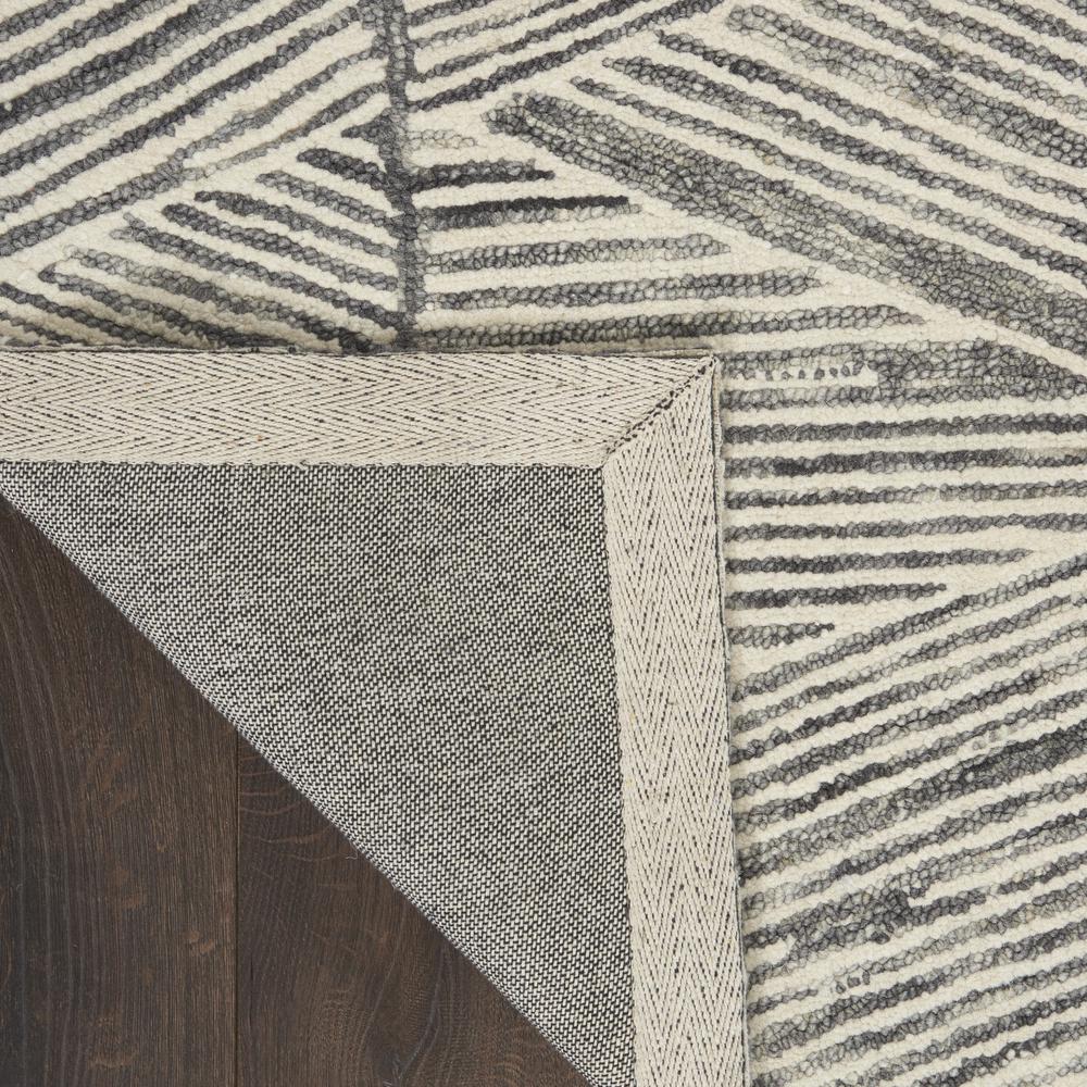 Nourison Home Vail Area Rug. Picture 3
