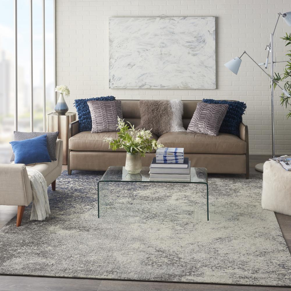 Nourison Home Passion Area Rug. Picture 10