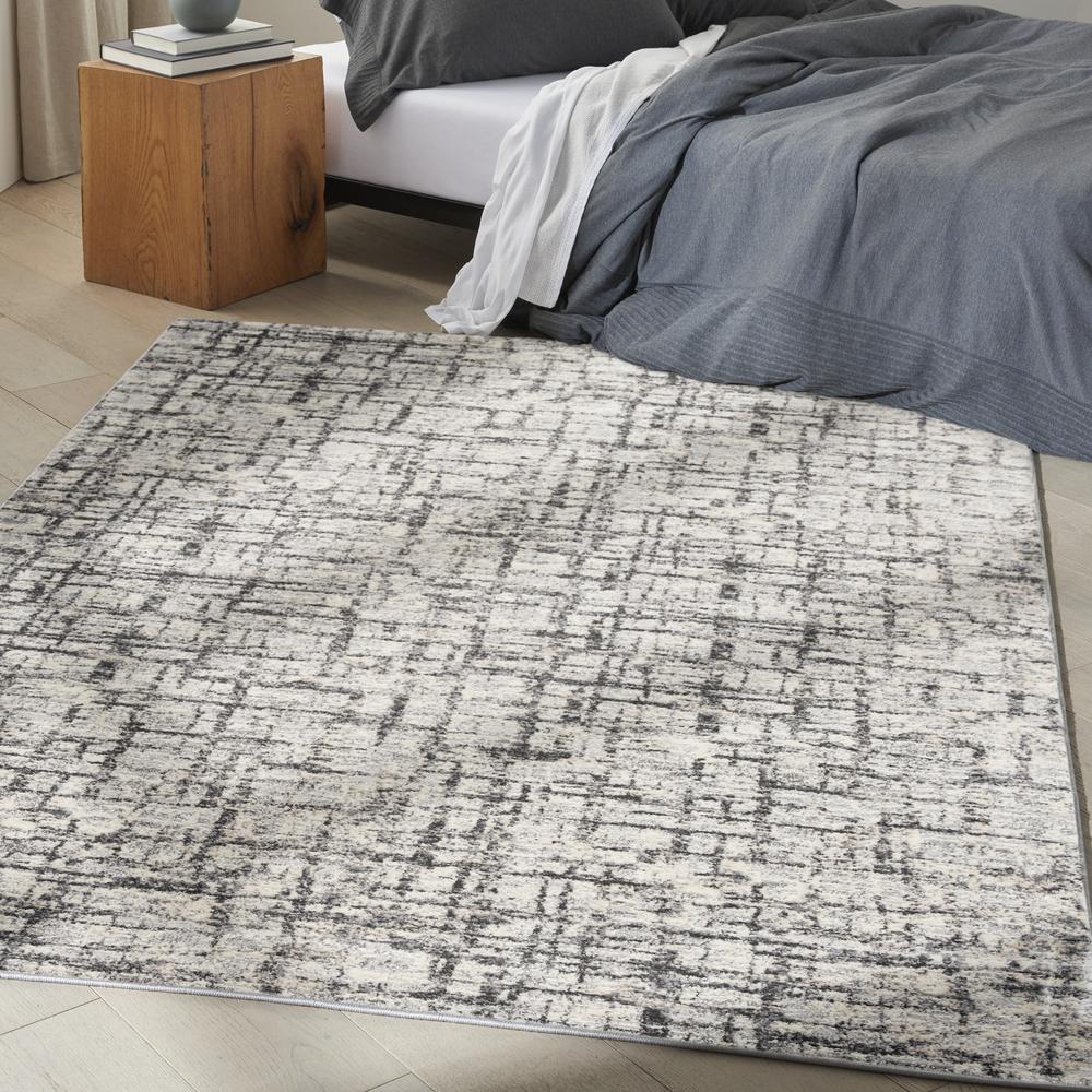 CK950 Rush Area Rug. Picture 3