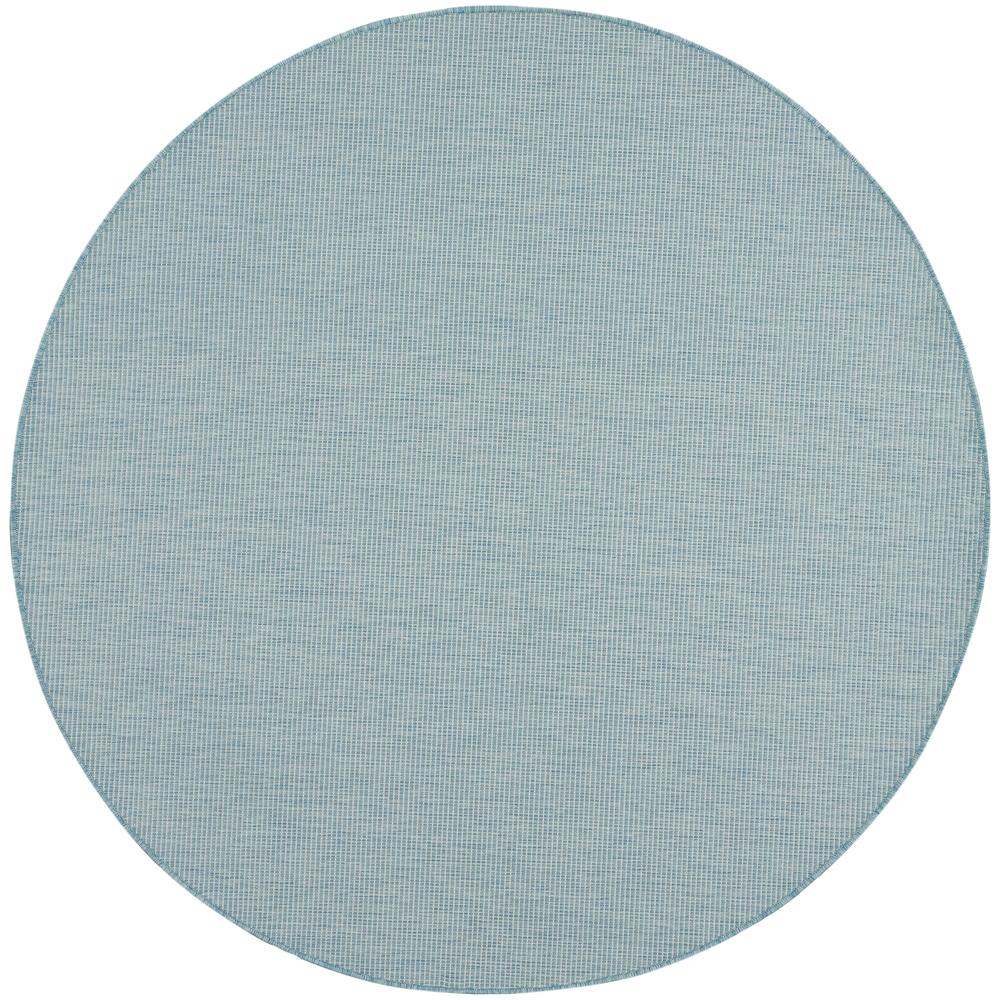 Nourison Home Positano Area Rug. Picture 1
