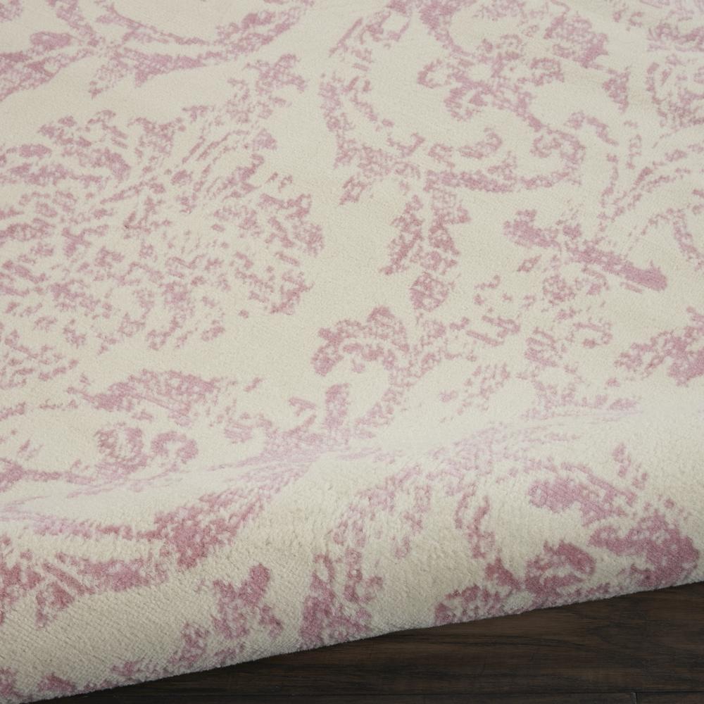 Nourison Home Jubilant Area Rug. Picture 7