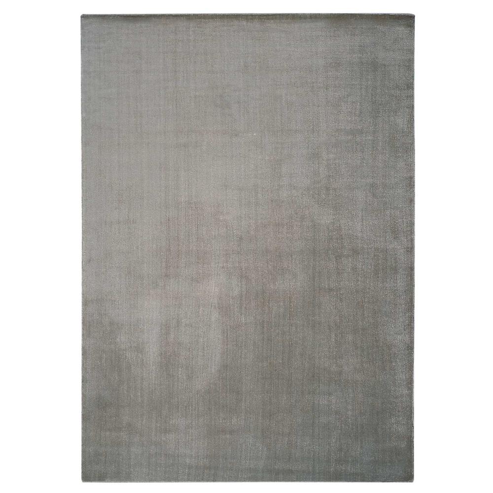Starlight Area Rug, Sea Mist, 3'5" x 5'5". Picture 1