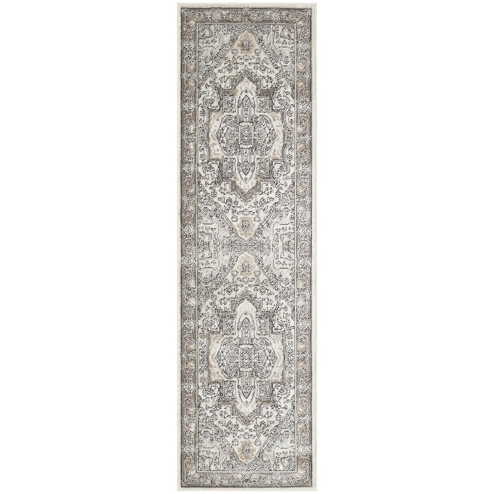 Nourison Home Concerto Area Rug. Picture 1