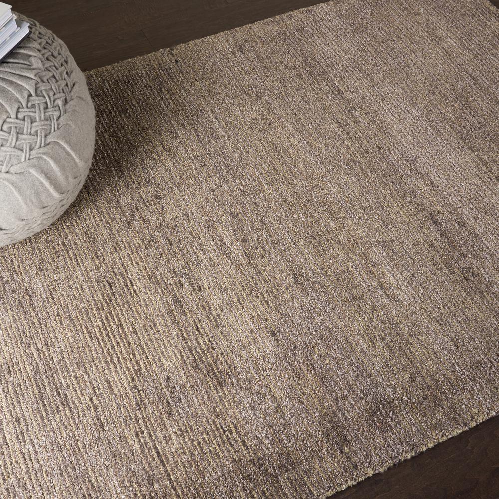 Nourison Home Weston Area Rug. Picture 8