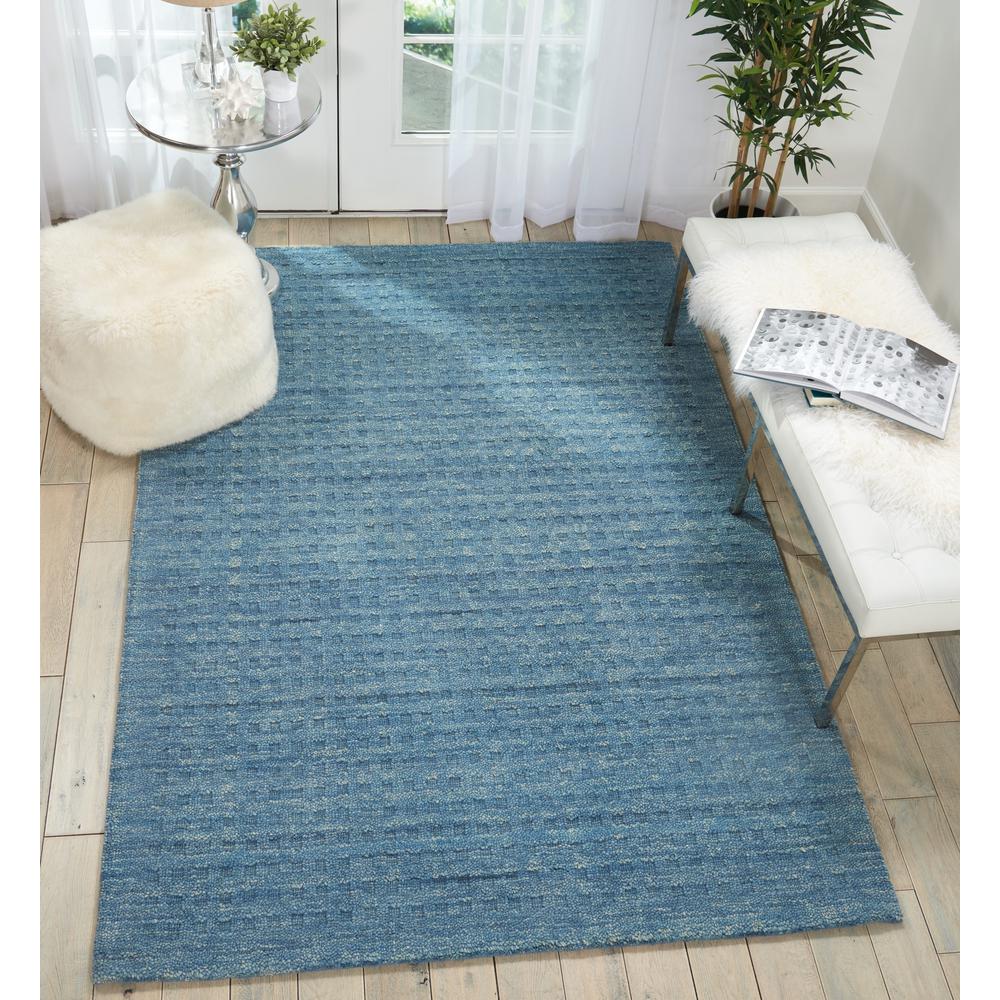 Nourison Home Perris Area Rug. Picture 6