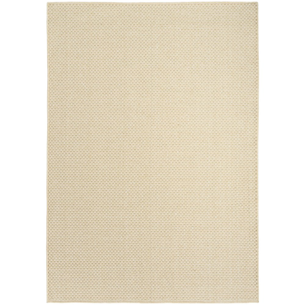 Nourison Home Tulum Area Rug. Picture 1