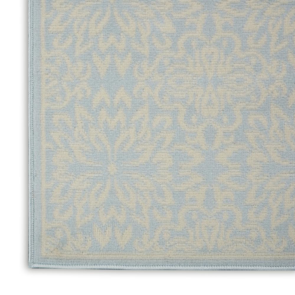 Nourison Home Jubilant Area Rug. Picture 5