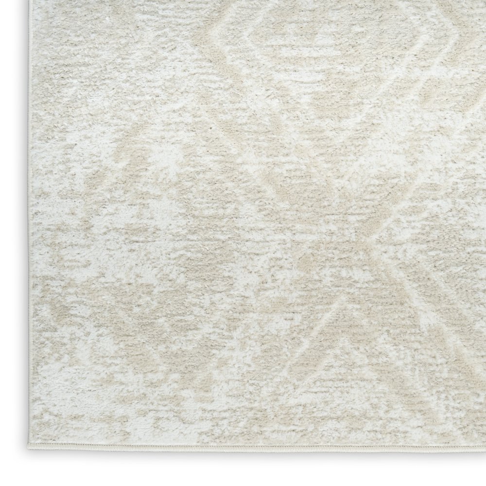 Nourison Home Dekor Area Rug. Picture 5