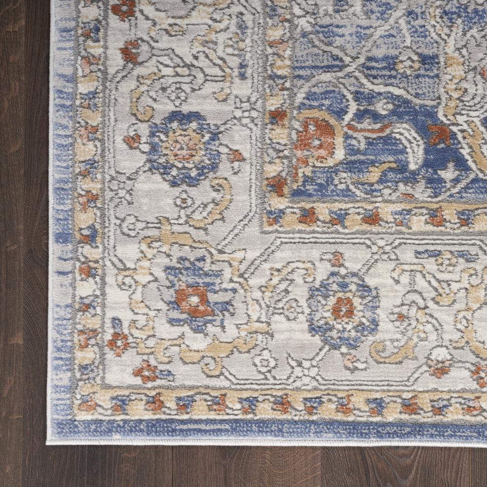 New Concept Washables Series 4 Area Rug. Picture 4
