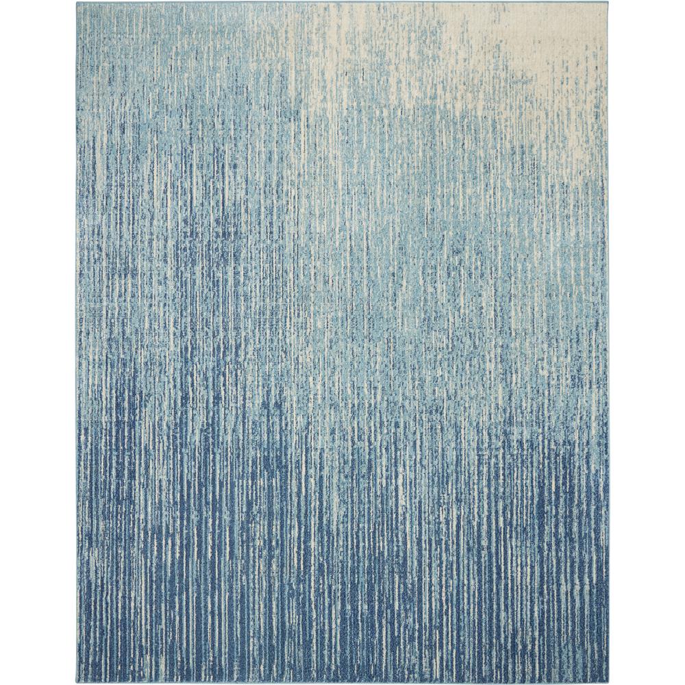 Nourison Home Passion Area Rug. Picture 1
