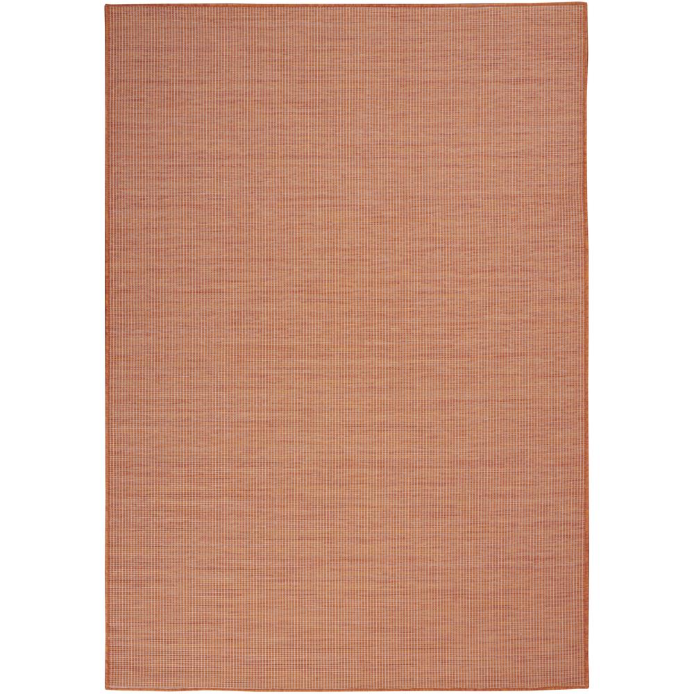 Nourison Home Positano Area Rug. Picture 1
