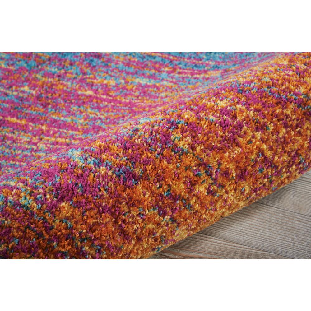 Nourison Home Passion Area Rug. Picture 5