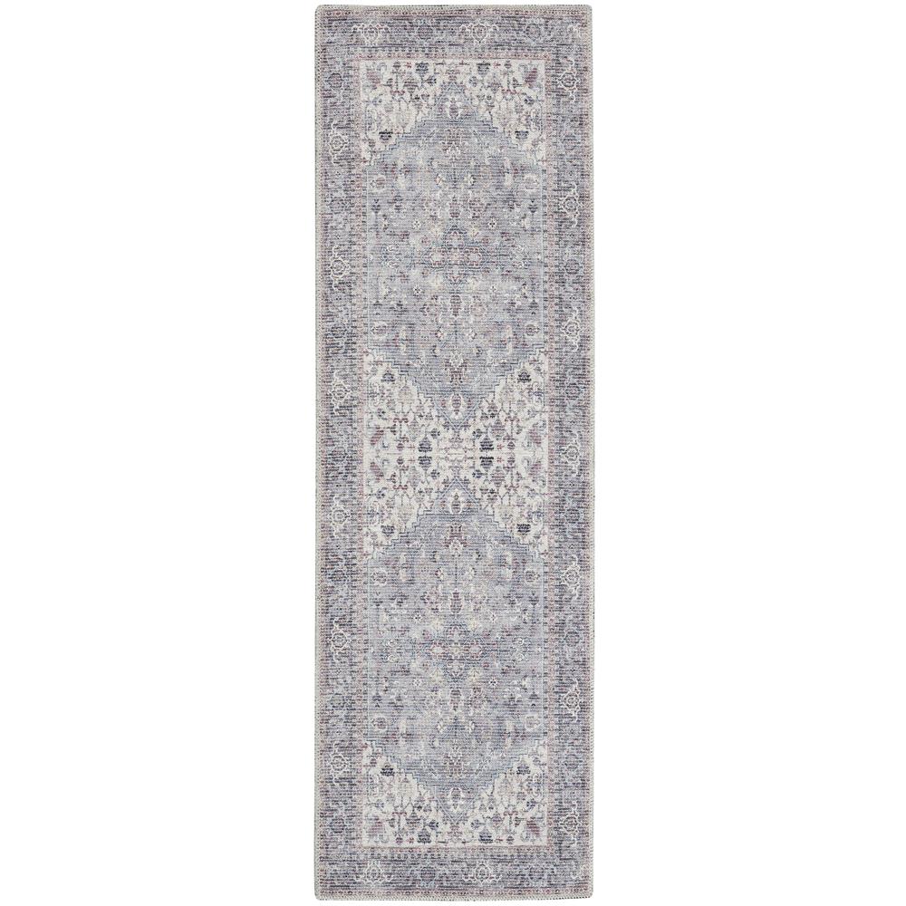 New Concept Washables Area Rug. Picture 1