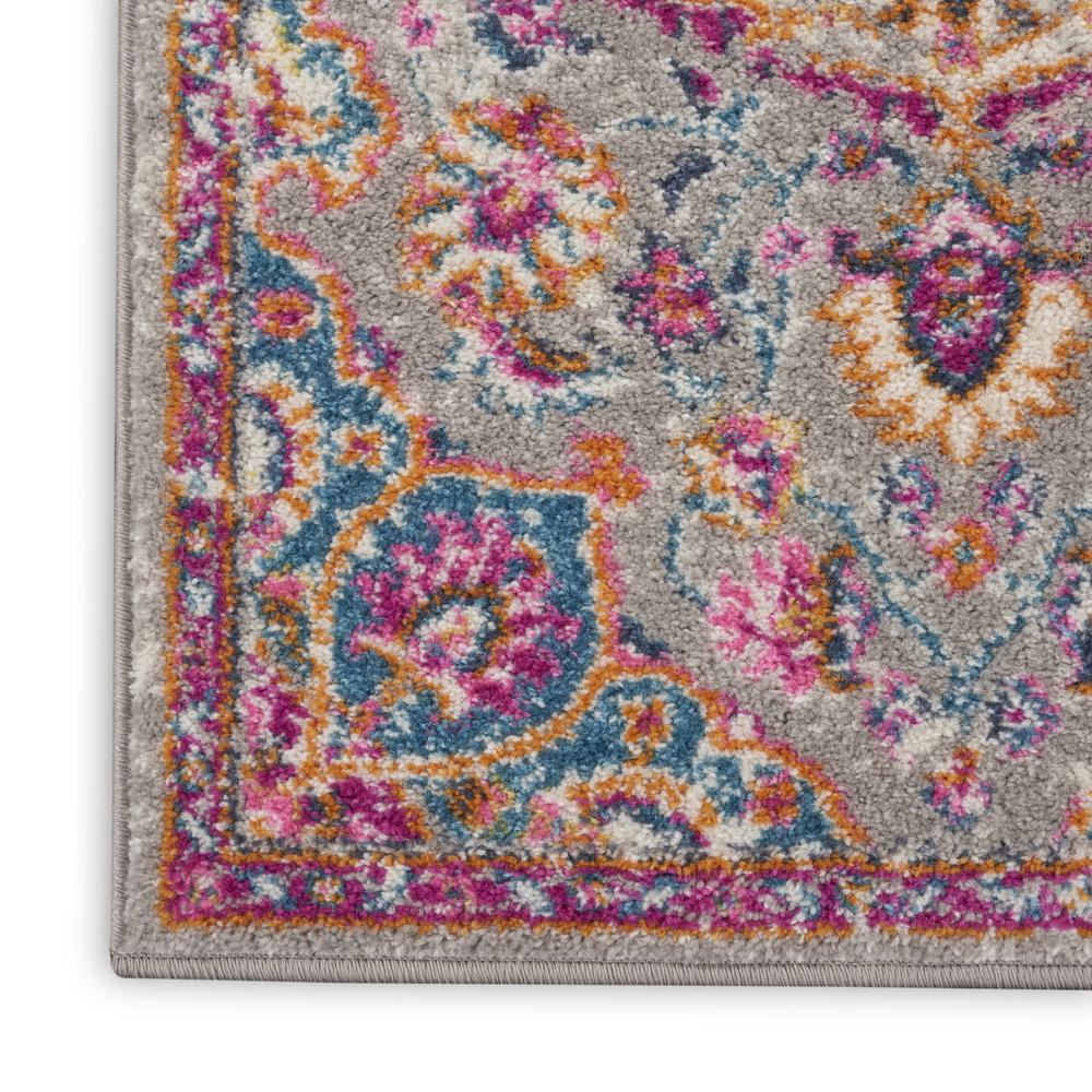Nourison Home Passion Area Rug. Picture 5