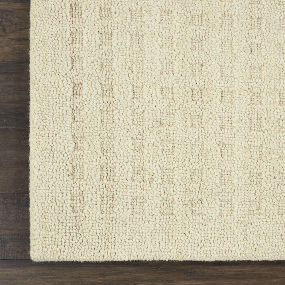 Nourison Home Perris Area Rug. Picture 4