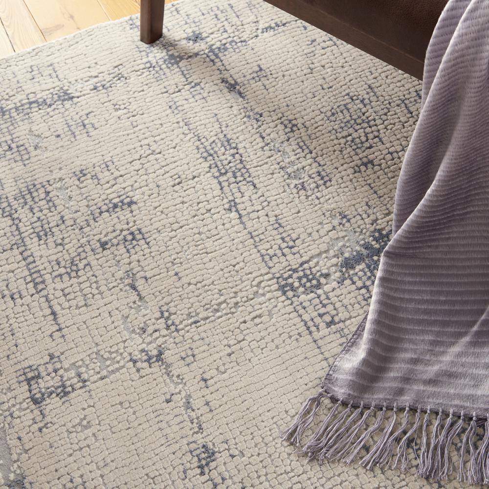 Nourison Home Rustic Textures Area Rug. Picture 8