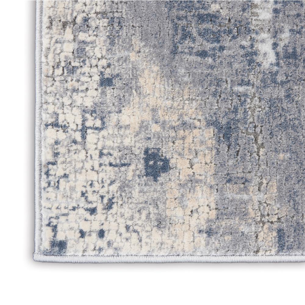 Nourison Home Rustic Textures Area Rug. Picture 6