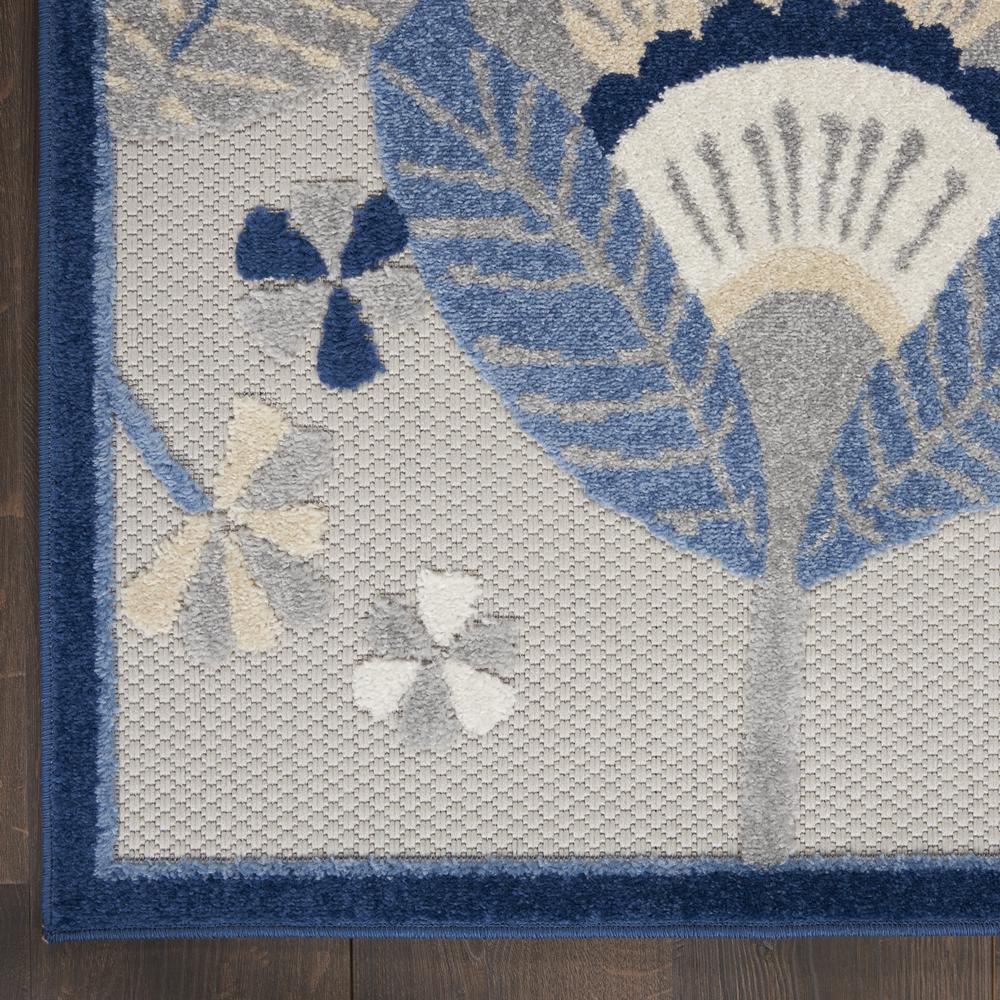 Nourison Home Aloha Area Rug. Picture 4