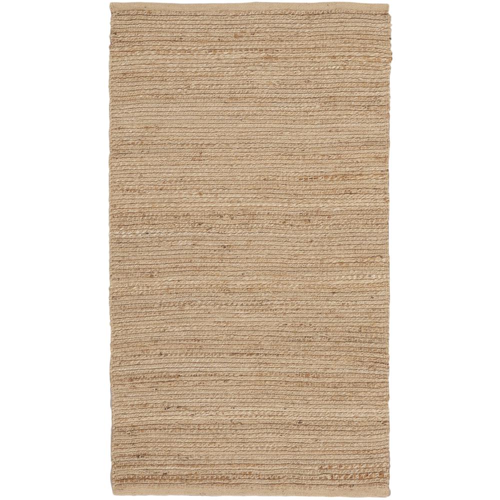 Farmhouse Rectangle Area Rug, 3' x 5'. Picture 1