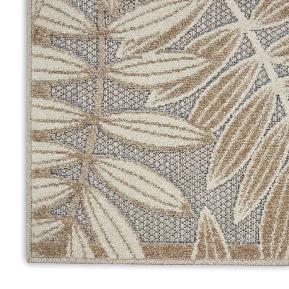 Nourison Home Aloha Area Rug. Picture 5