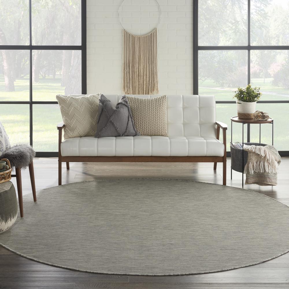 Nourison Home Positano Area Rug. Picture 9
