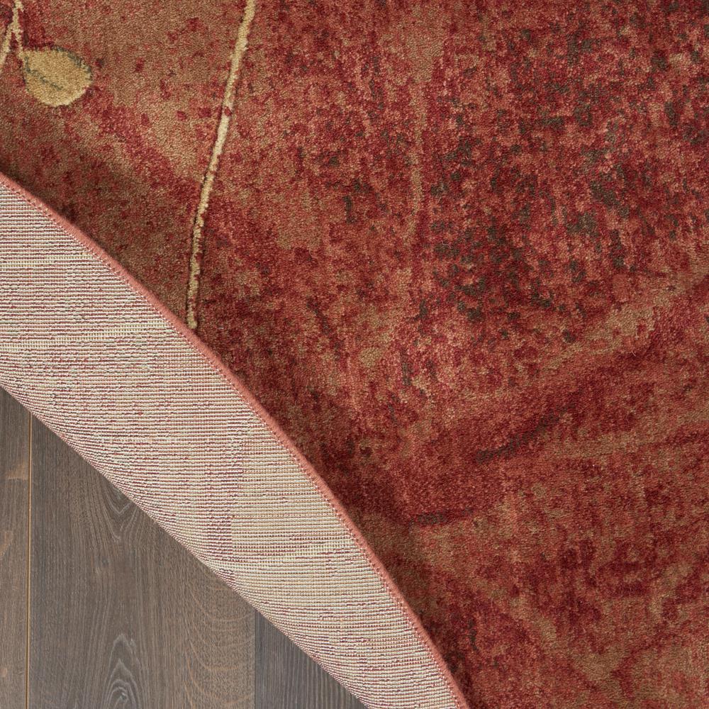 Nourison Home Somerset Area Rug. Picture 4