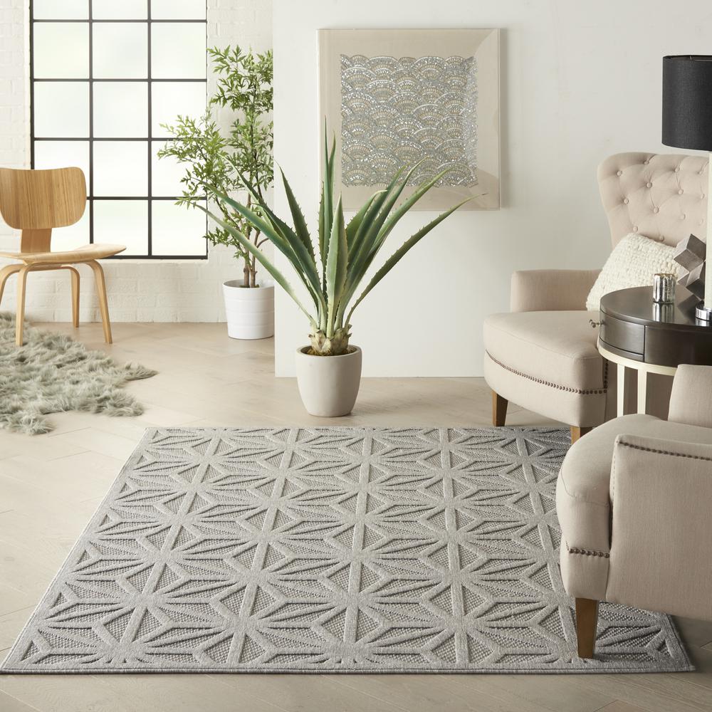 Nourison Home Palamos Area Rug. Picture 2