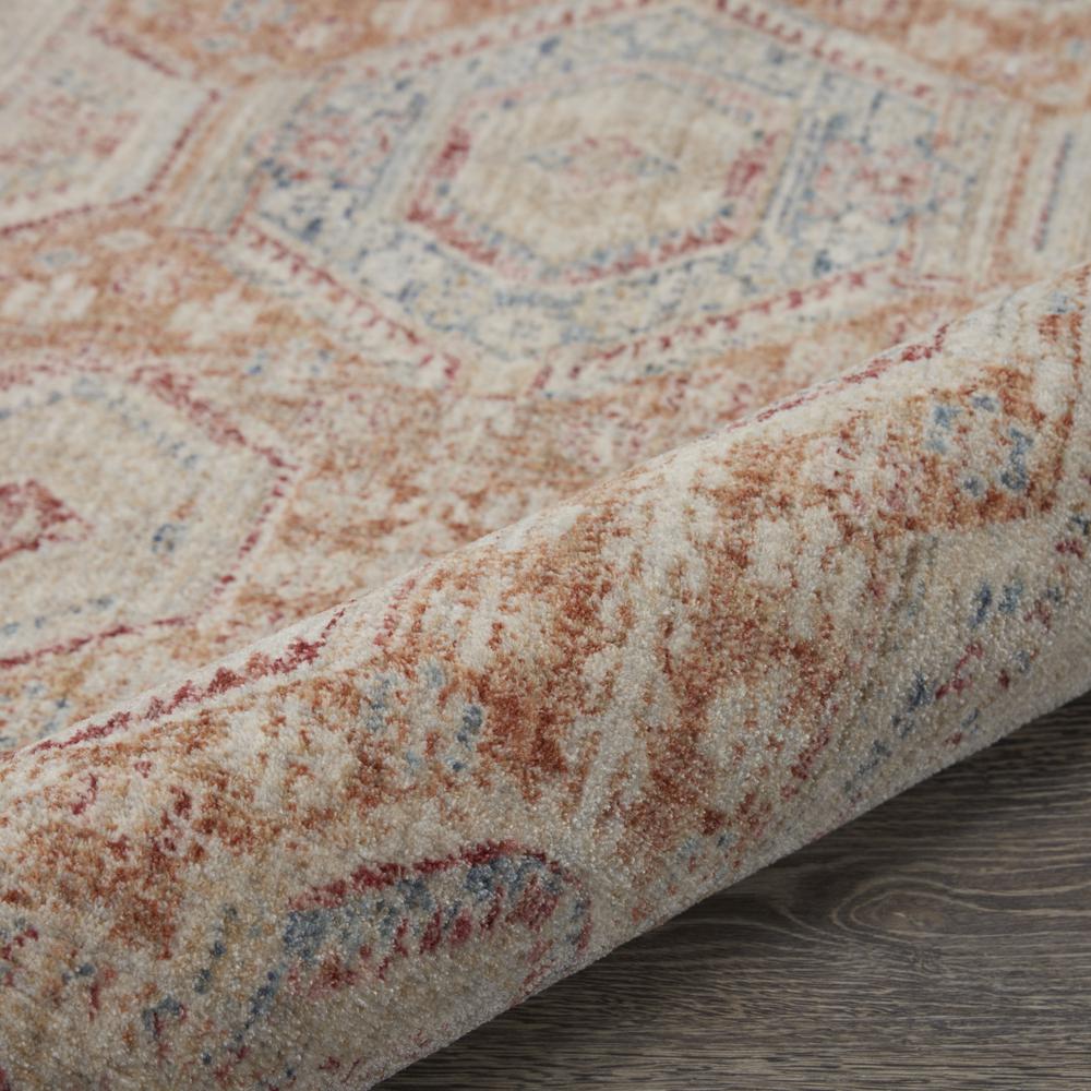 Nourison Home Enchanting Home Area Rug. Picture 7
