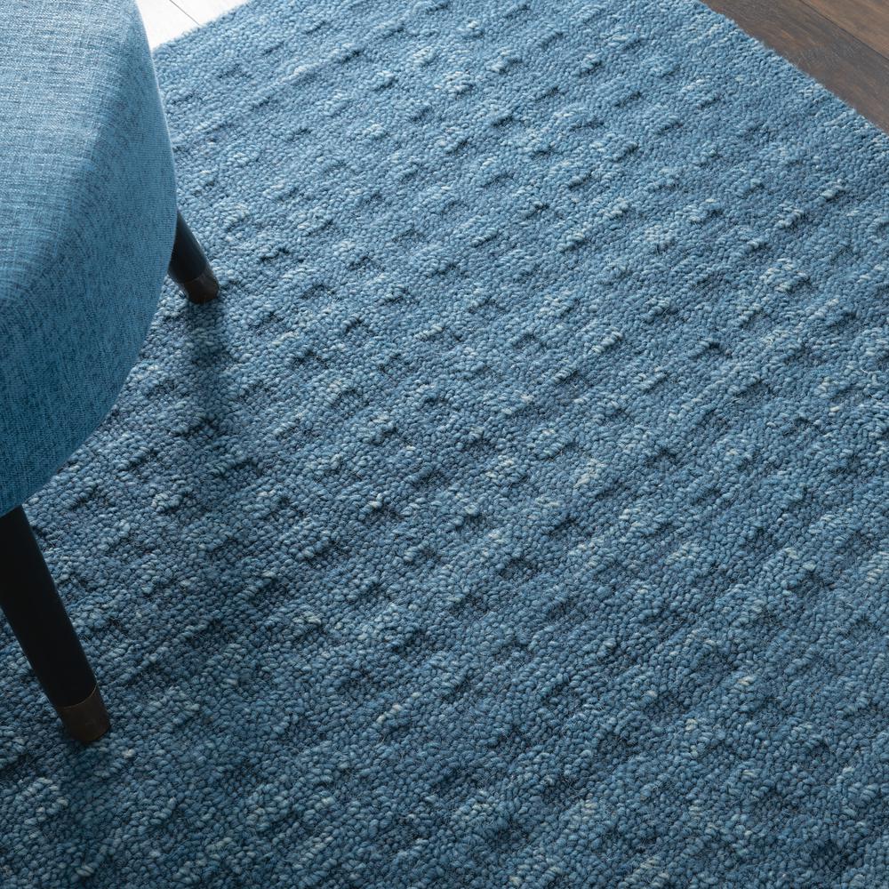 Nourison Home Perris Area Rug. Picture 9