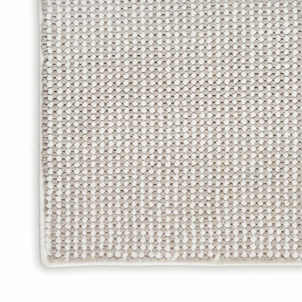 Farmhouse Rectangle Area Rug, 5' x 7'. Picture 5