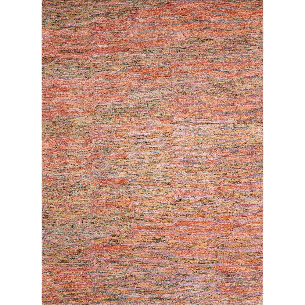 Gemstone Area Rug. Picture 1