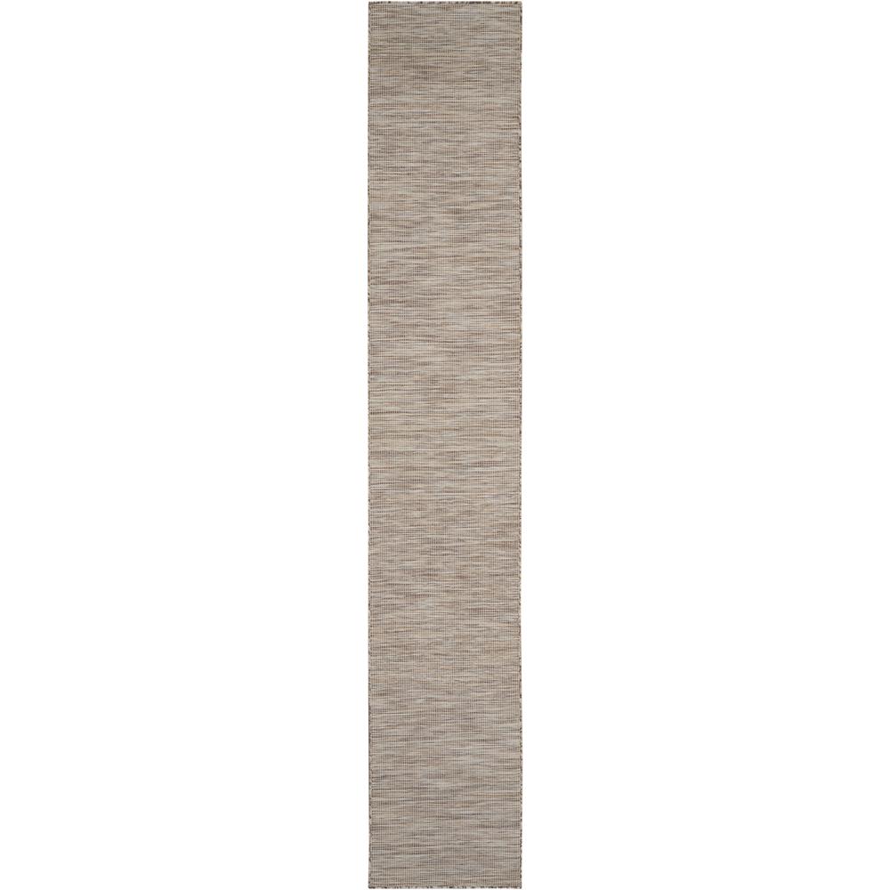 Nourison Home Positano Area Rug. Picture 1