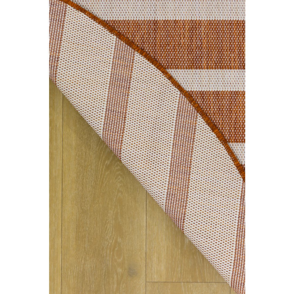 Nourison Home Positano Area Rug. Picture 3