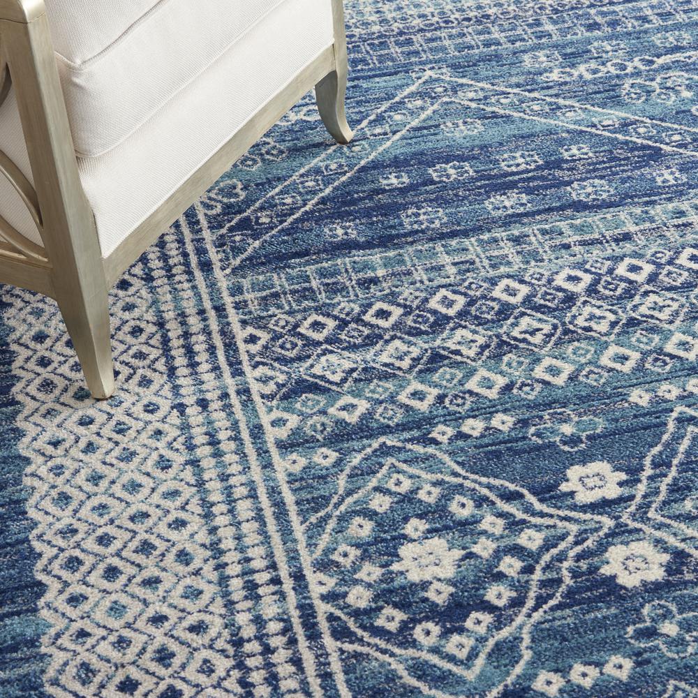 Nourison Home Passion Area Rug. Picture 8