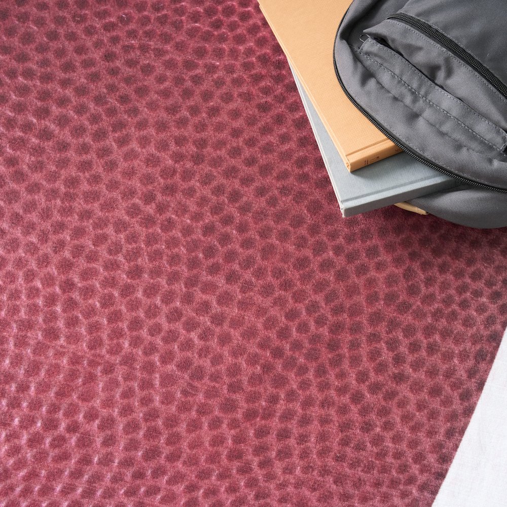 Nourison Home Imagination Area Rug. Picture 8