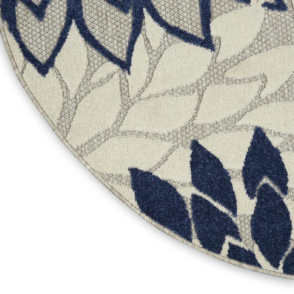 Nourison Home Aloha Area Rug. Picture 5