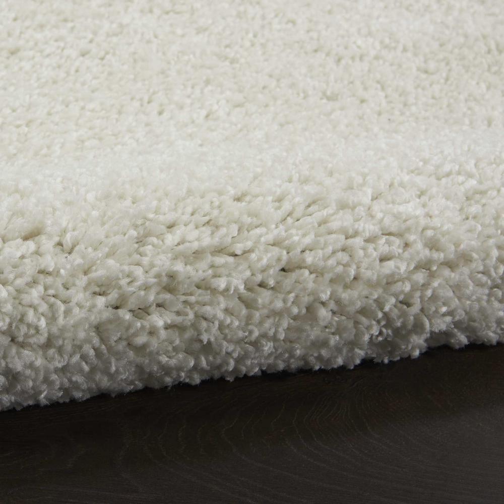SHI01 Shangri-La Ivory Area Rug- 8' x 10'. Picture 7