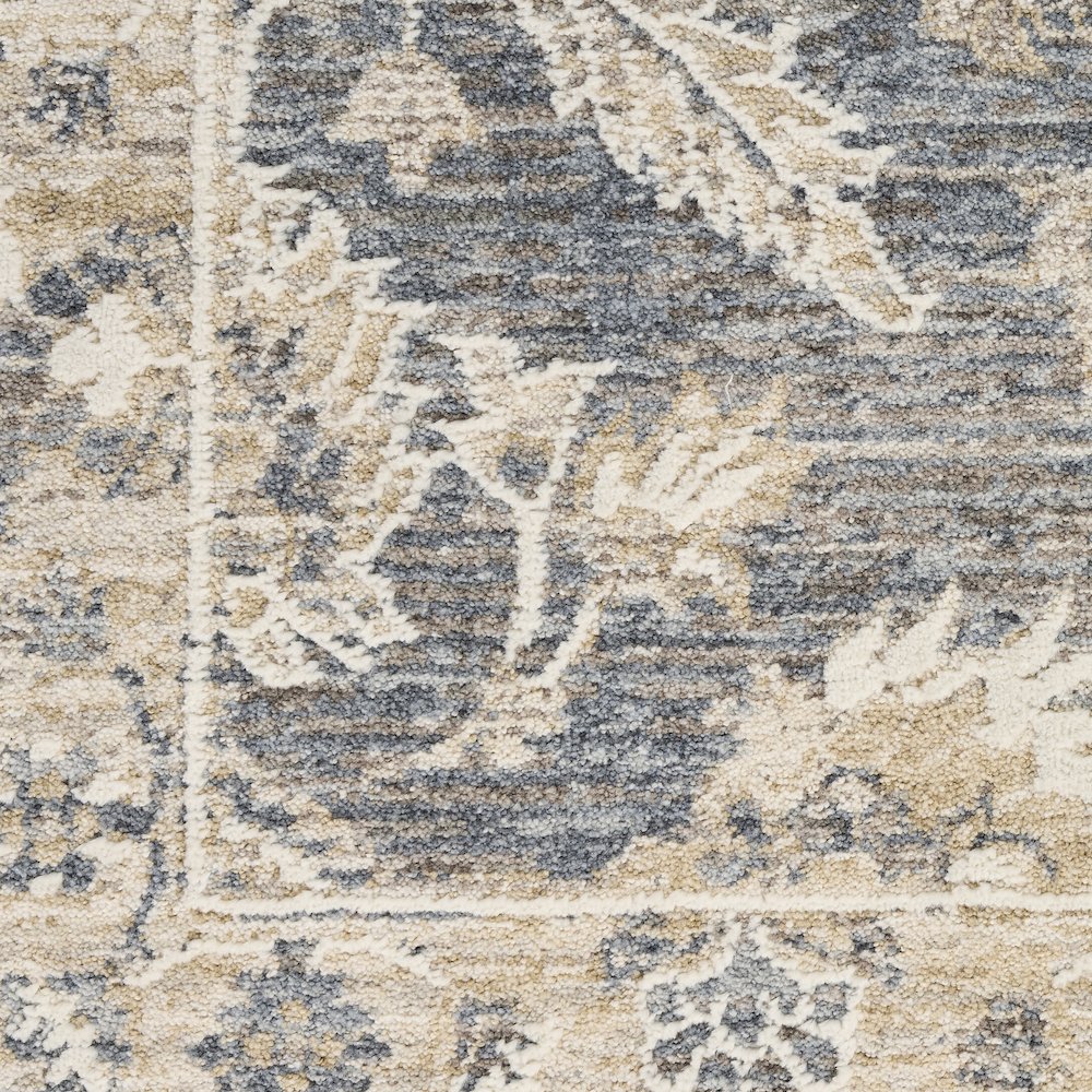 Nourison Home Harbor Area Rug. Picture 6