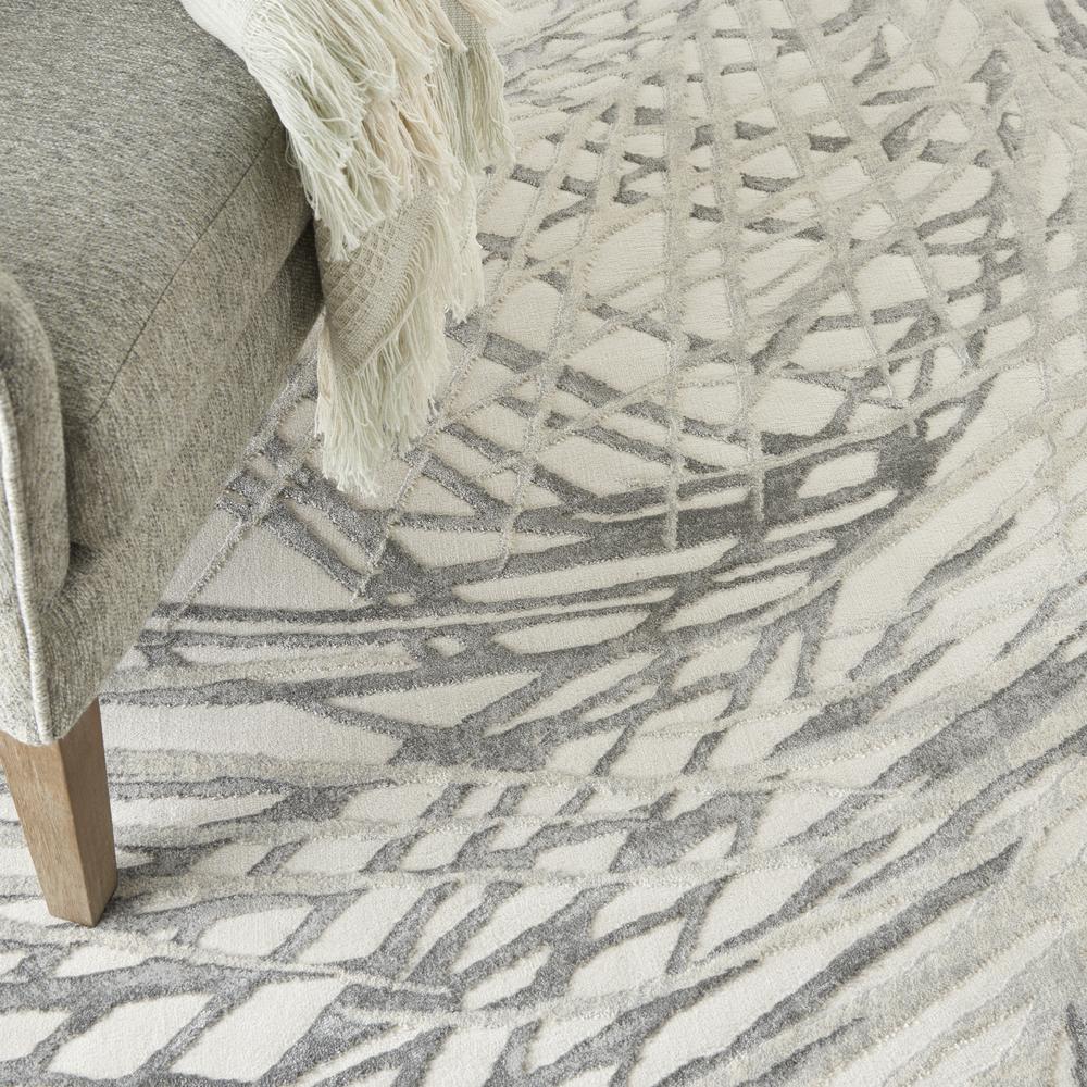 Nourison Home Rustic Textures Area Rug. Picture 9