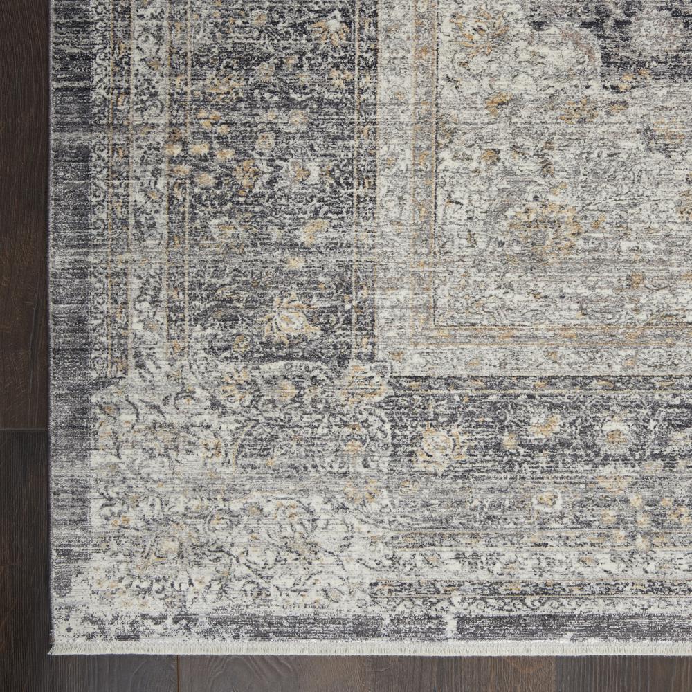 Starry Nights Area Rug. Picture 4