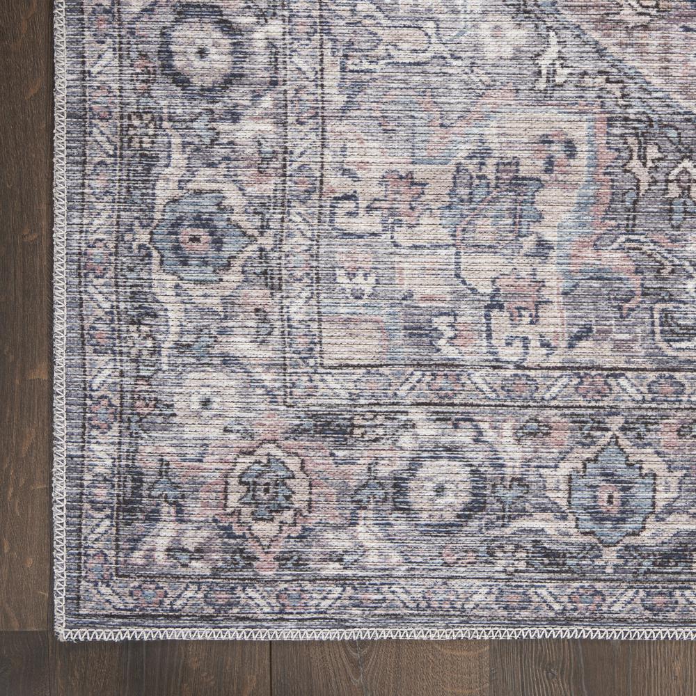 New Concept Washables Area Rug. Picture 5