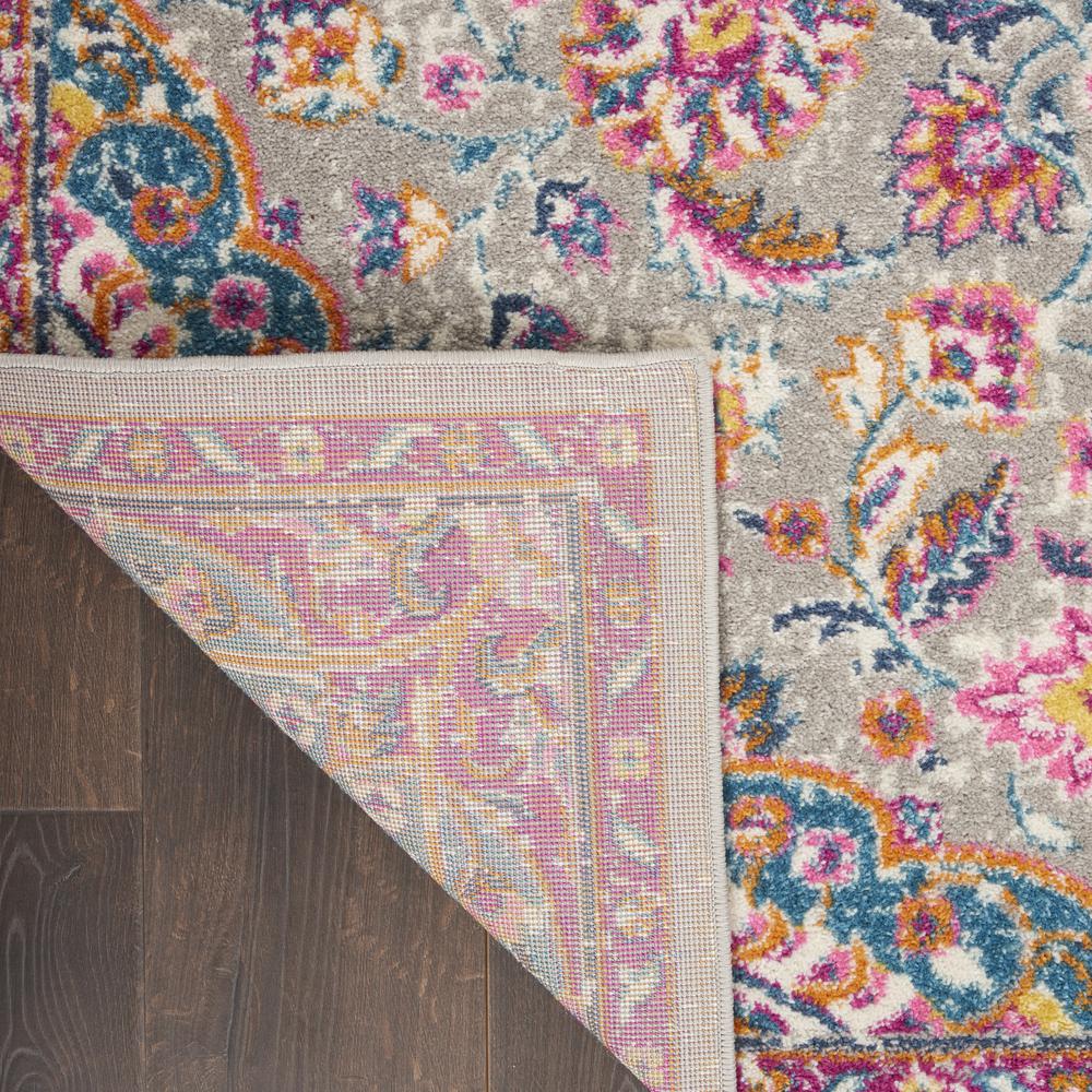 Nourison Home Passion Area Rug. Picture 4